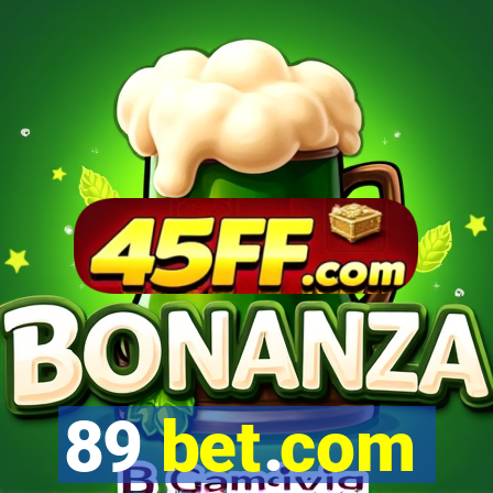 89 bet.com